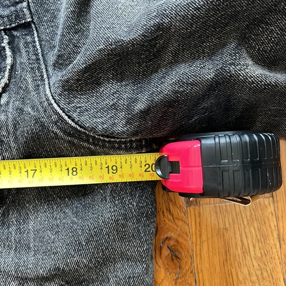 Ralph Lauren trucker jacket - Picture 11 of 13